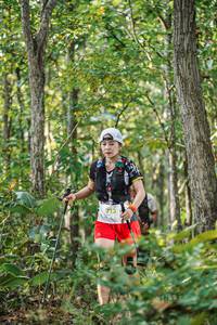 BIB: 713
                            <button type="button" onclick="openModal(22649728)" class="btn btn-primary btn-sm float-right btn-popup" data-toggle="modal" data-target=".modal-high-quality">
                        <i class="fas fa-shopping-cart"></i> Add to Cart
                    </button>
                                            <button type="button" onclick="isThisMe(22649728, true)" class="btn btn-success btn-sm float-right btn-popup btn-isme hidden" data-toggle="tooltip" data-placement="bottom" title="นี่คือรูปของคุณใช่ไหม คลิกที่นี่เพื่อเอาเข้าอัลบั้ม">
                        <i class="fas fa-plus"></i> Add to album
                    </button>
                    <button type="button" onclick="isThisMe(22649728, false)" class="btn btn-warning btn-sm float-right btn-popup btn-isnotme hidden">
                        <i class="fas fa-ban"></i> Remove from album
                    </button>